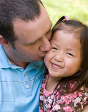 Adoption